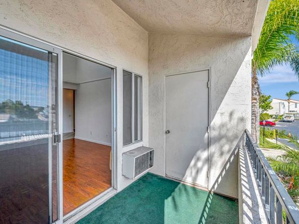 3571 Ruffin Road 239, San Diego CA 92123