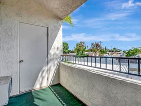 3571 Ruffin Road 239, San Diego CA 92123