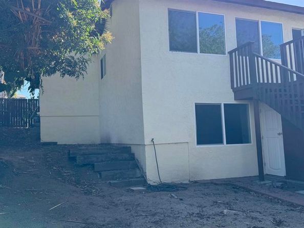 8808 Leigh Ave, Spring Valley CA 91977