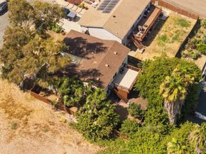 8808 Leigh Ave, Spring Valley CA 91977