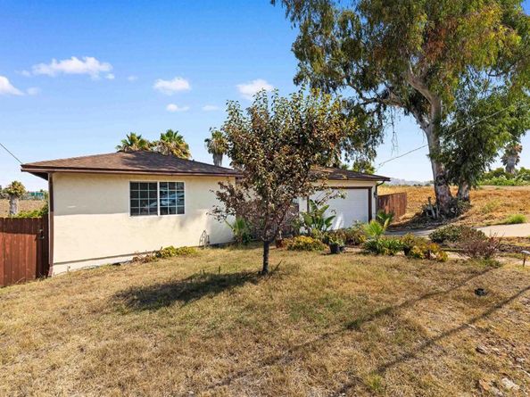 8808 Leigh Ave, Spring Valley CA 91977