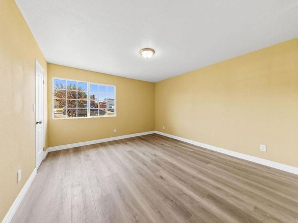 8808 Leigh Ave, Spring Valley CA 91977