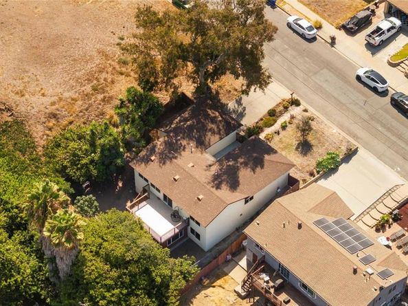 8808 Leigh Ave, Spring Valley CA 91977