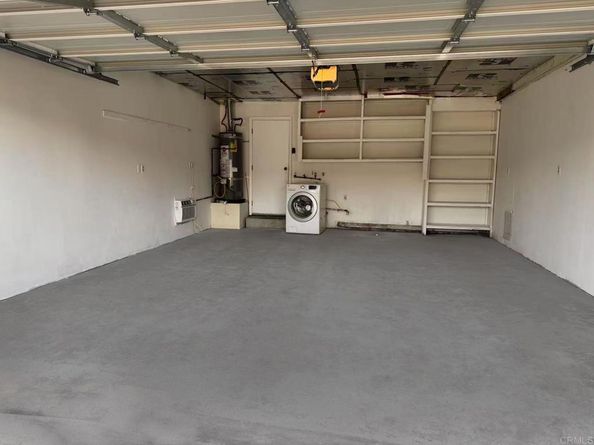 8808 Leigh Ave, Spring Valley CA 91977