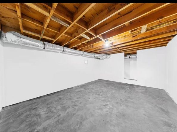 8808 Leigh Ave, Spring Valley CA 91977