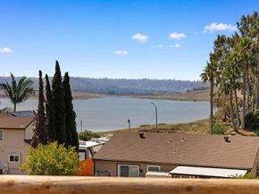 8808 Leigh Ave, Spring Valley CA 91977
