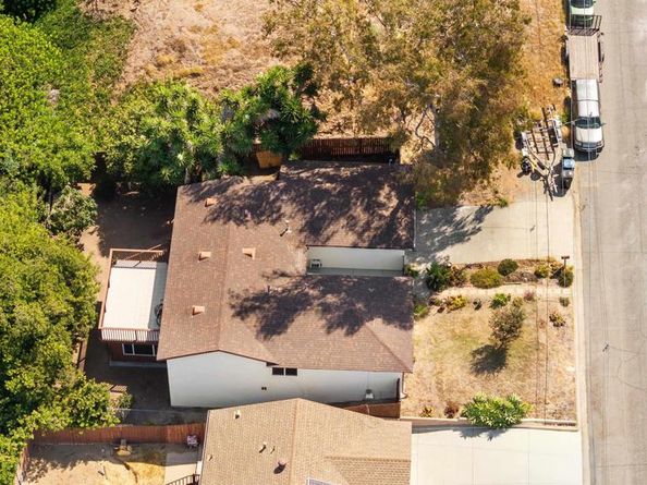 8808 Leigh Ave, Spring Valley CA 91977