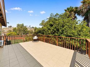 8808 Leigh Ave, Spring Valley CA 91977