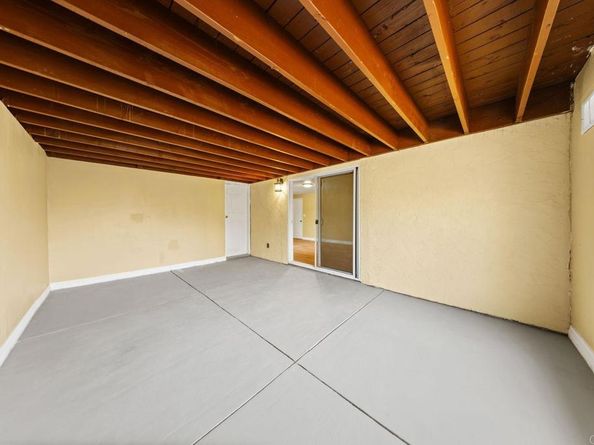 8808 Leigh Ave, Spring Valley CA 91977