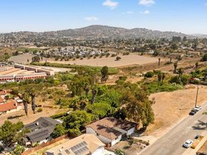 8808 Leigh Ave, Spring Valley CA 91977