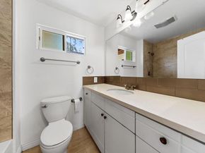 8808 Leigh Ave, Spring Valley CA 91977