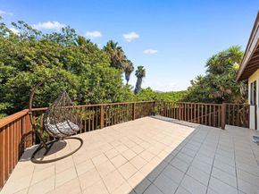 8808 Leigh Ave, Spring Valley CA 91977