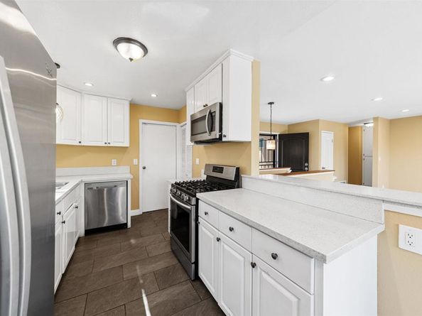 8808 Leigh Ave, Spring Valley CA 91977