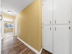 8808 Leigh Ave, Spring Valley CA 91977