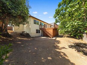 8808 Leigh Ave, Spring Valley CA 91977