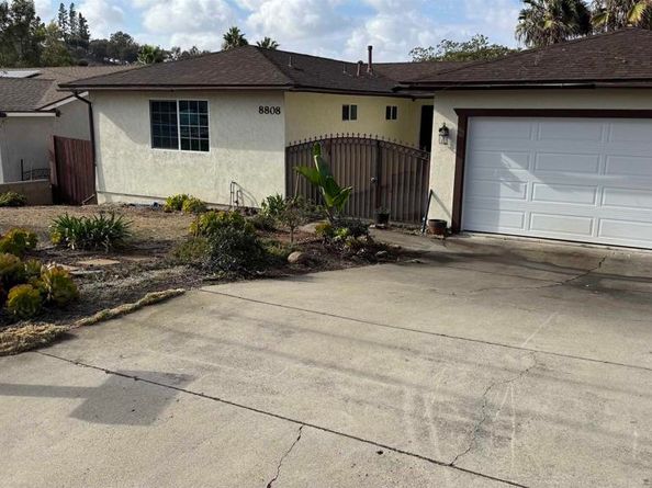 8808 Leigh Ave, Spring Valley CA 91977