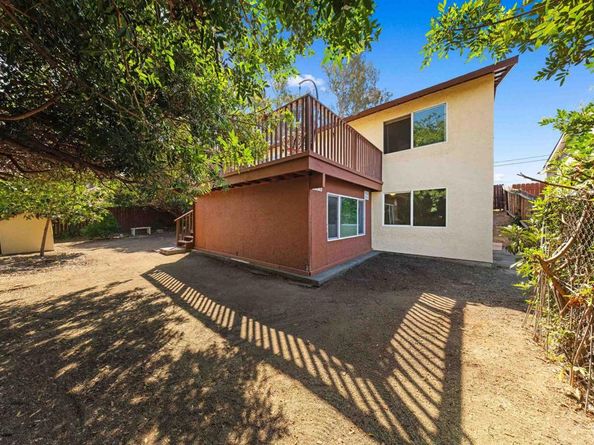 8808 Leigh Ave, Spring Valley CA 91977