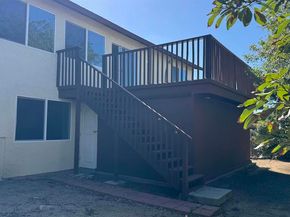 8808 Leigh Ave, Spring Valley CA 91977