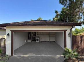 8808 Leigh Ave, Spring Valley CA 91977