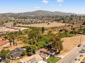 8808 Leigh Ave, Spring Valley CA 91977