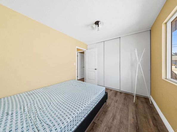 8808 Leigh Ave, Spring Valley CA 91977