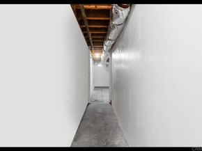 8808 Leigh Ave, Spring Valley CA 91977