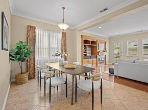 1452 S Creekside Drive, Chula Vista CA 91915