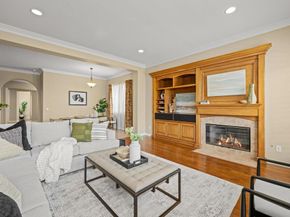 1452 S Creekside Drive, Chula Vista CA 91915