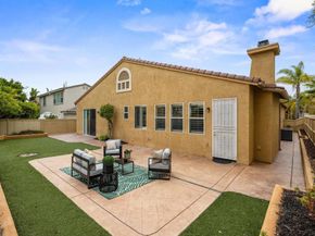 1452 S Creekside Drive, Chula Vista CA 91915