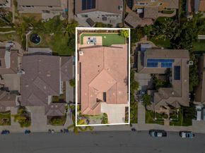 1452 S Creekside Drive, Chula Vista CA 91915