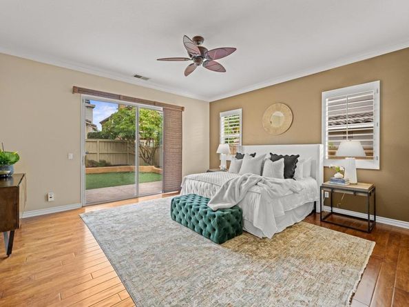 1452 S Creekside Drive, Chula Vista CA 91915