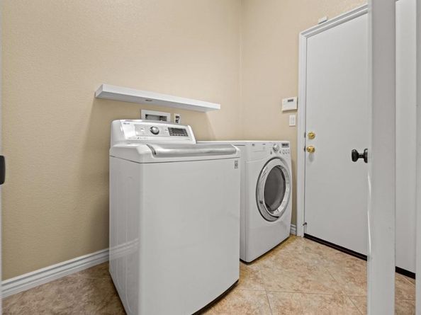 1452 S Creekside Drive, Chula Vista CA 91915