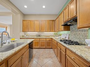 1452 S Creekside Drive, Chula Vista CA 91915