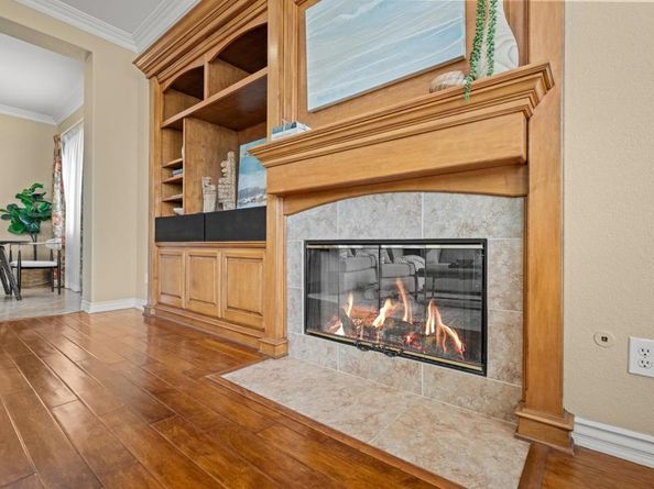 1452 S Creekside Drive, Chula Vista CA 91915