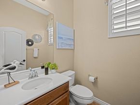 1452 S Creekside Drive, Chula Vista CA 91915