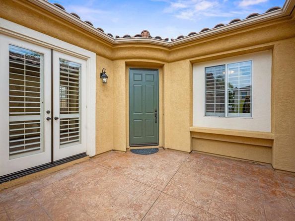 1452 S Creekside Drive, Chula Vista CA 91915