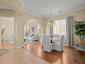 1452 S Creekside Drive, Chula Vista CA 91915