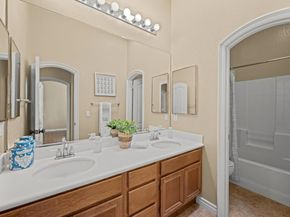 1452 S Creekside Drive, Chula Vista CA 91915