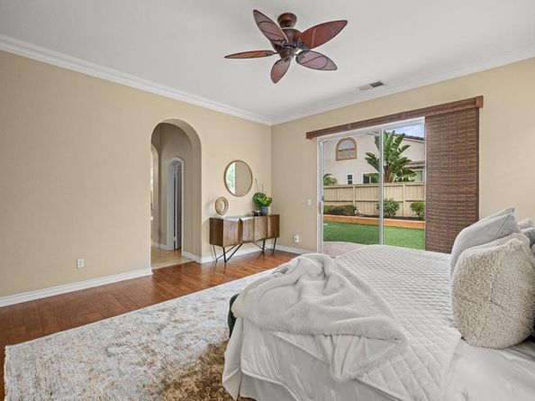 1452 S Creekside Drive, Chula Vista CA 91915