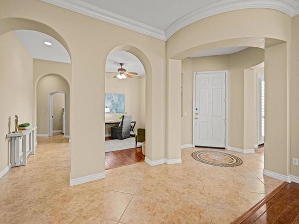 1452 S Creekside Drive, Chula Vista CA 91915