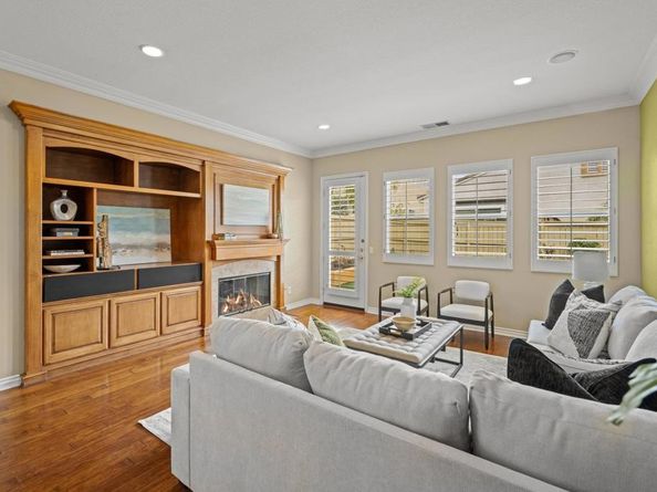 1452 S Creekside Drive, Chula Vista CA 91915