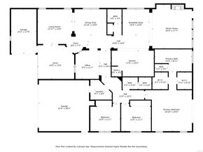 1452 S Creekside Drive, Chula Vista CA 91915