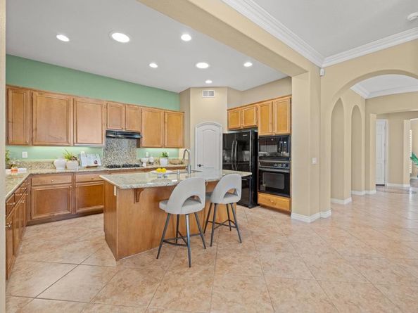 1452 S Creekside Drive, Chula Vista CA 91915