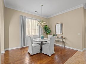 1452 S Creekside Drive, Chula Vista CA 91915