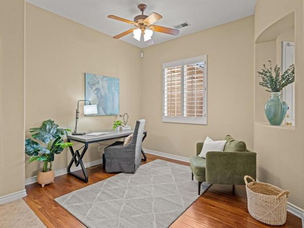 1452 S Creekside Drive, Chula Vista CA 91915