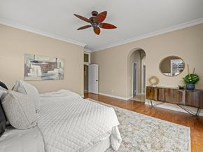 1452 S Creekside Drive, Chula Vista CA 91915