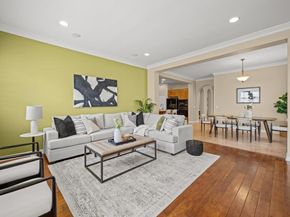 1452 S Creekside Drive, Chula Vista CA 91915