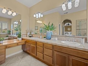 1452 S Creekside Drive, Chula Vista CA 91915