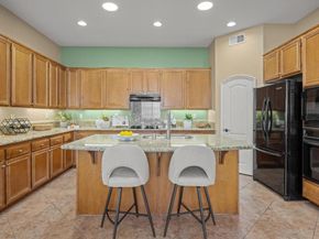 1452 S Creekside Drive, Chula Vista CA 91915