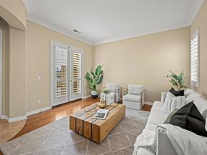 1452 S Creekside Drive, Chula Vista CA 91915